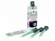 Makra 2K Plastic repair set